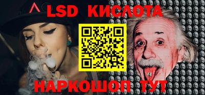 apvp Свободный