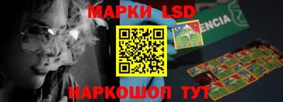apvp Свободный
