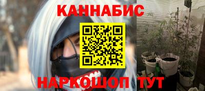 apvp Свободный