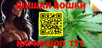 apvp Свободный