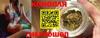 эйфоретик Северобайкальск