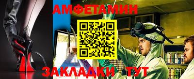 apvp Свободный