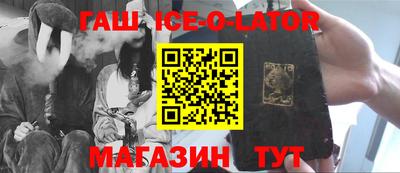 apvp Свободный