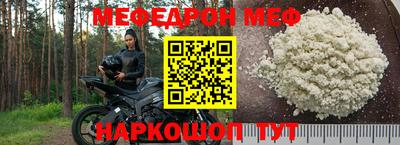 apvp Свободный